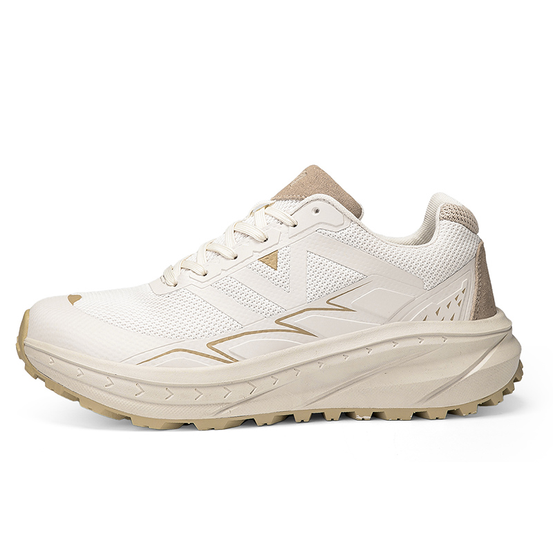 Амортизирующие устойчивые к истиранию дышащие низкие повседневные кроссовки men's NMR, бежевый
Амортизирующие устойчивые к истиранию дышащие низкие повседневные кроссовки men's NMR, бежевый