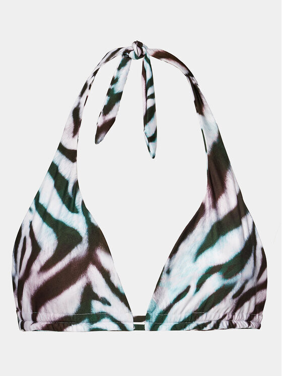 Верх бикини Guess, мультиколор
Верх бикини Guess, мультиколор