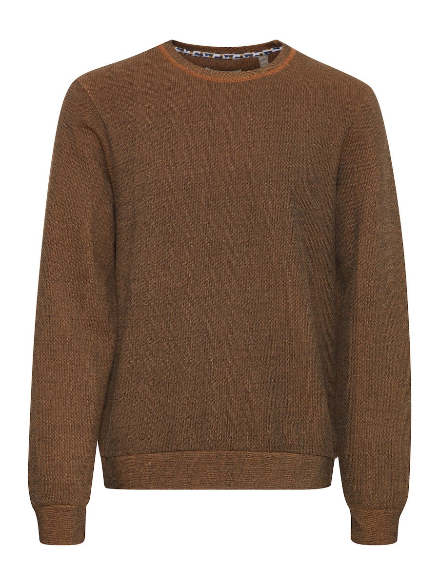 Толстовка BLEND, коричневый
Толстовка BLEND, коричневый