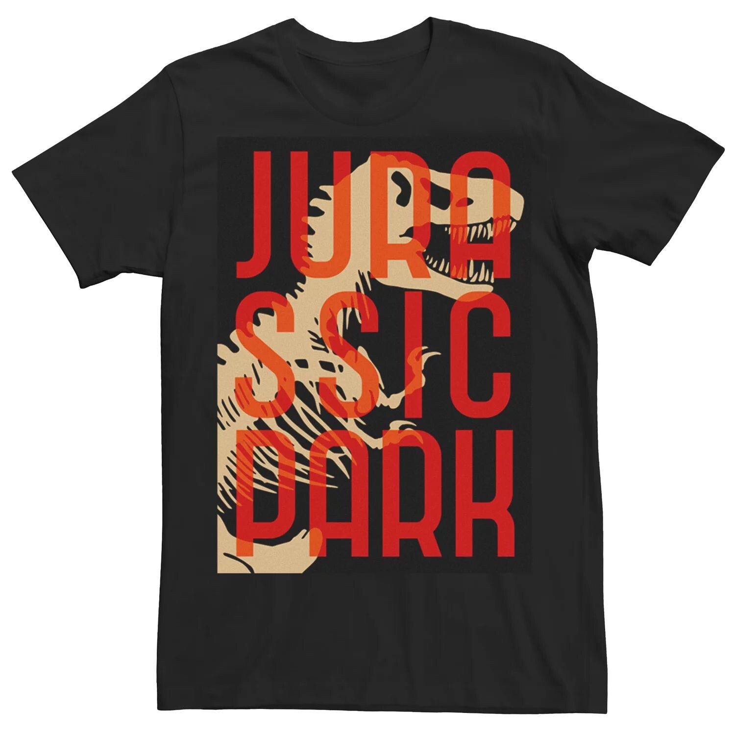 Мужская футболка Jurassic Park Dino Bones Licensed Character, Белый, Мужская футболка Jurassic Park Dino Bones Licensed Character
Мужская футболка Jurassic Park Dino Bones Licensed Character, Белый, Мужская футболка Jurassic Park Dino Bones Licensed Character