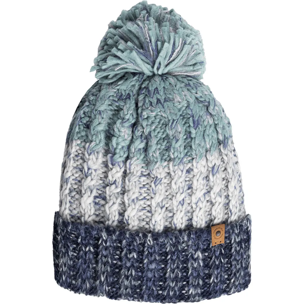 Шапка Trangoworld Ampriu, синий
Шапка Trangoworld Ampriu, синий