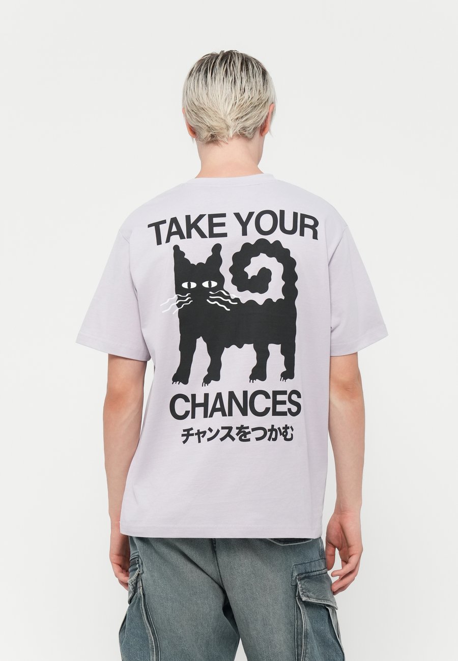 Футболка Only & Sons ONSFRED PLATINI TEE, Thistle/Lilac, Красный, Футболка Only & Sons ONSFRED PLATINI TEE, Thistle/Lilac
Футболка Only & Sons ONSFRED PLATINI TEE, Thistle/Lilac, Красный, Футболка Only & Sons ONSFRED PLATINI TEE, Thistle/Lilac