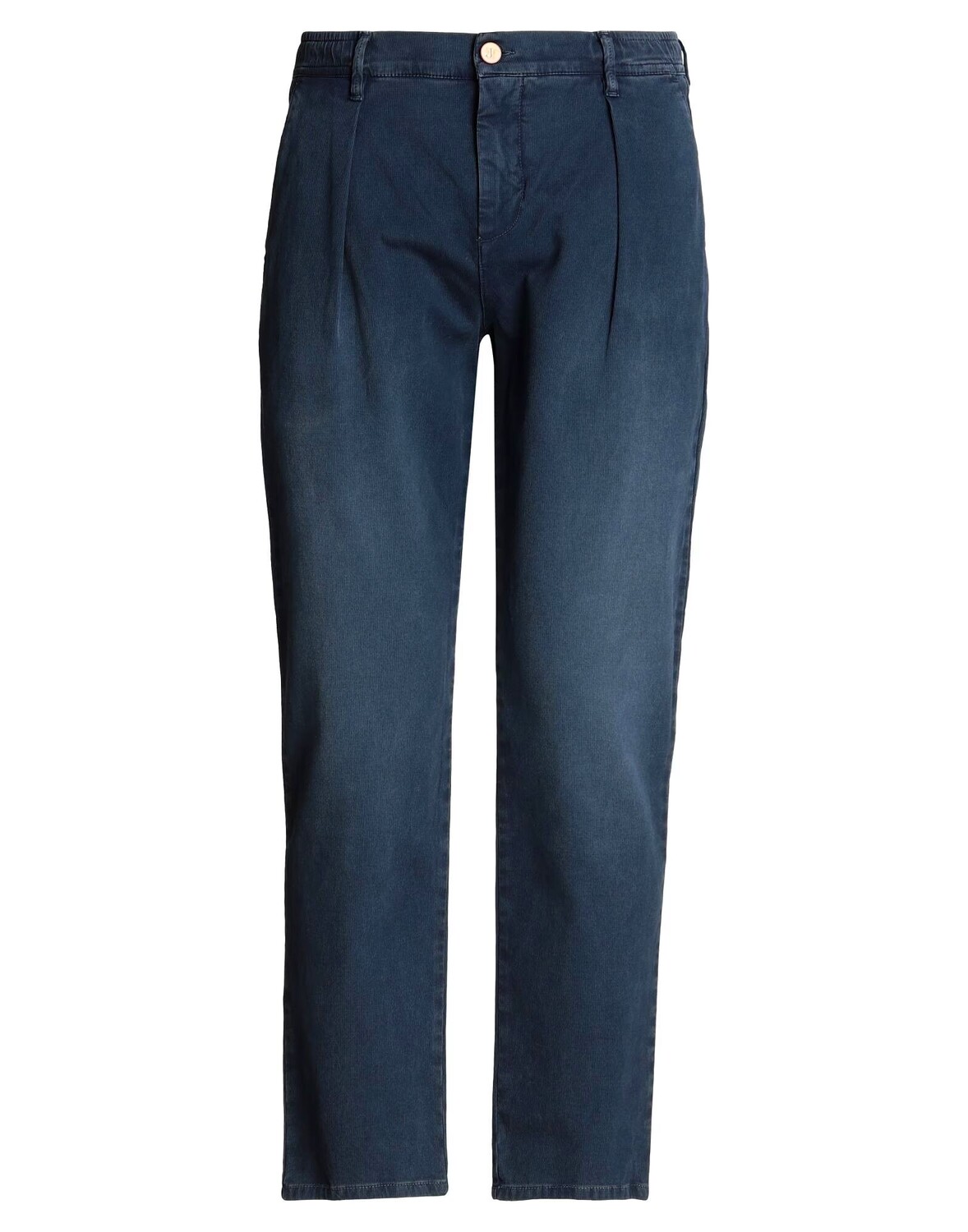 Брюки Jeckerson, синий
Брюки Jeckerson, синий