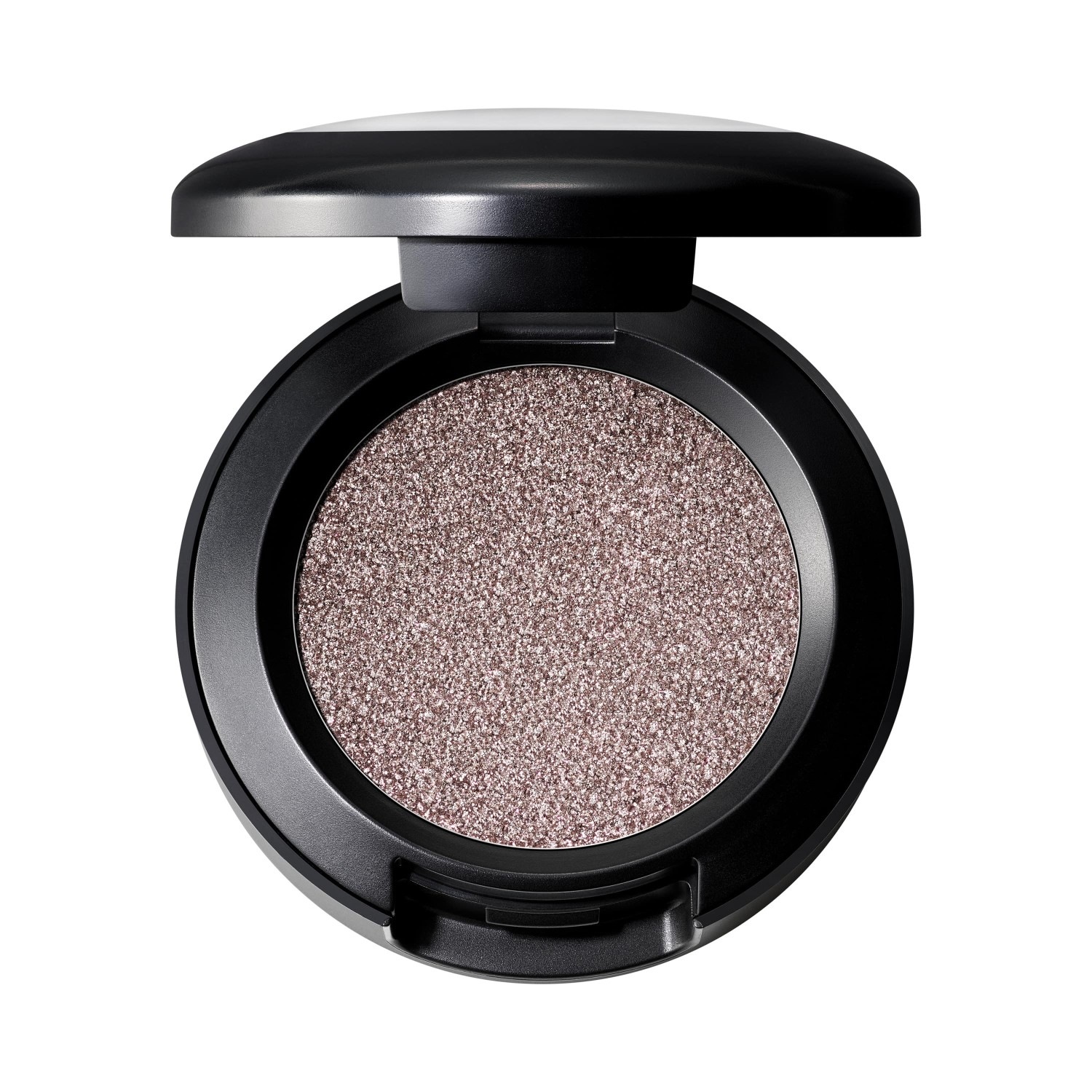 Тени для век dazzleshadow glitter single eye shadow compact Mac, 07 - she sparkles, вес 1 гр.
Тени для век dazzleshadow glitter single eye shadow compact Mac, 07 - she sparkles, вес 1 гр.
