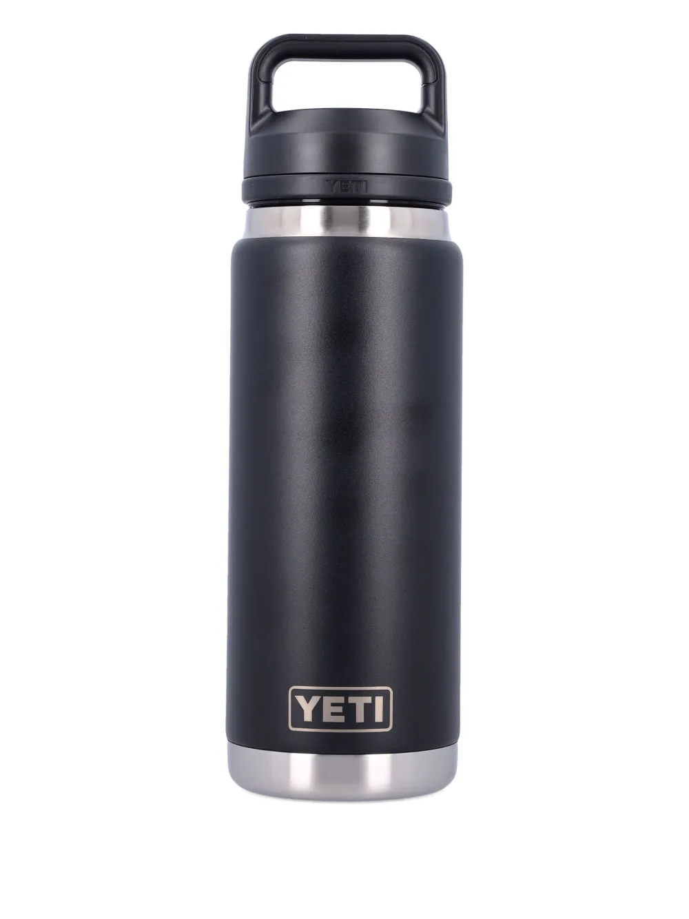 Бутылка для воды, 27,7х8,6 см, Yeti, черный
Бутылка для воды, 27,7х8,6 см, Yeti, черный