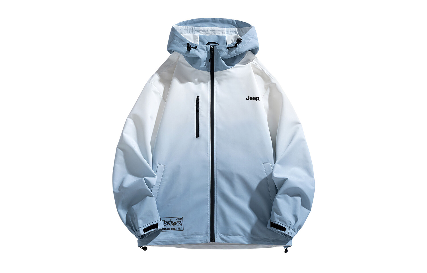 Куртка унисекс Jeep, светло-голубой, Синий, Куртка унисекс Jeep, светло-голубой
Куртка унисекс Jeep, светло-голубой, Синий, Куртка унисекс Jeep, светло-голубой