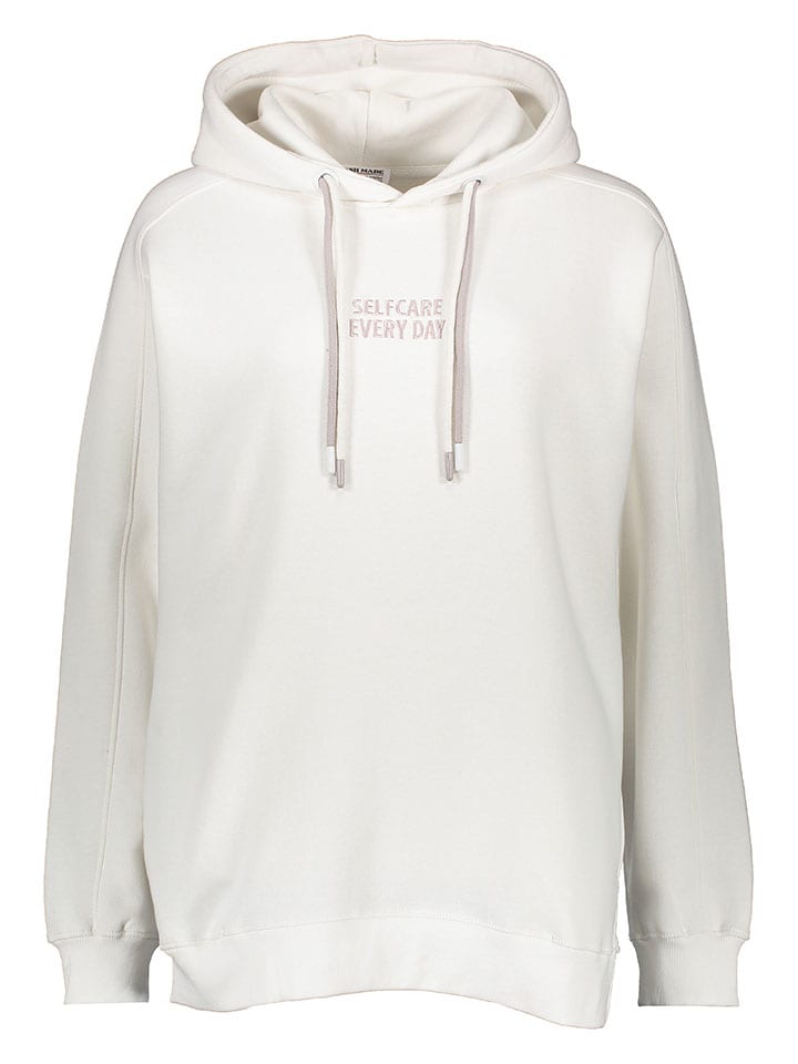 Толстовка с капюшоном Fresh Made, белый
Толстовка с капюшоном Fresh Made, белый