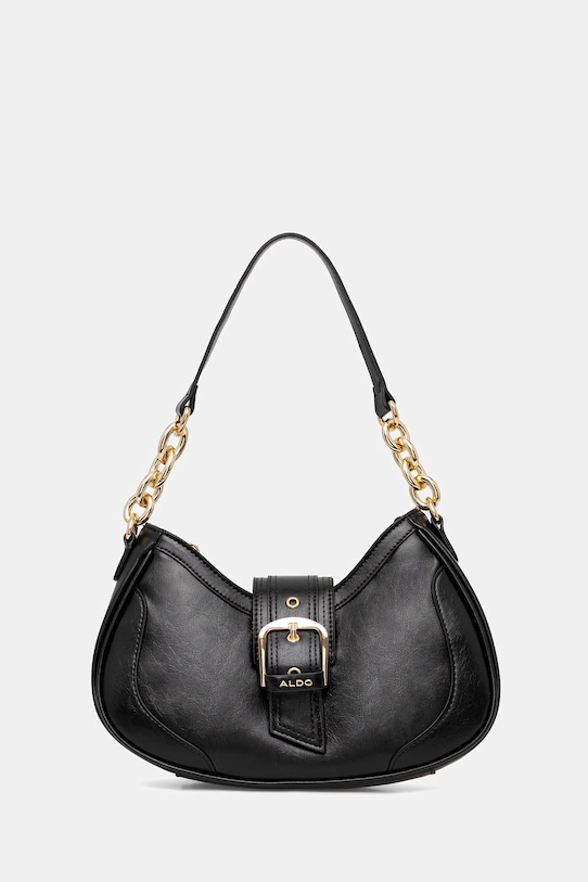 Сумка Aldo, черный
Сумка Aldo, черный