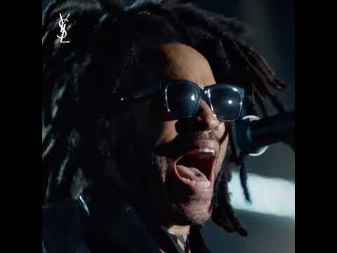 Туалетная вода для мужчин Y Men Yves Saint Laurent, 100 ml
Туалетная вода для мужчин Y Men Yves Saint Laurent, 100 ml