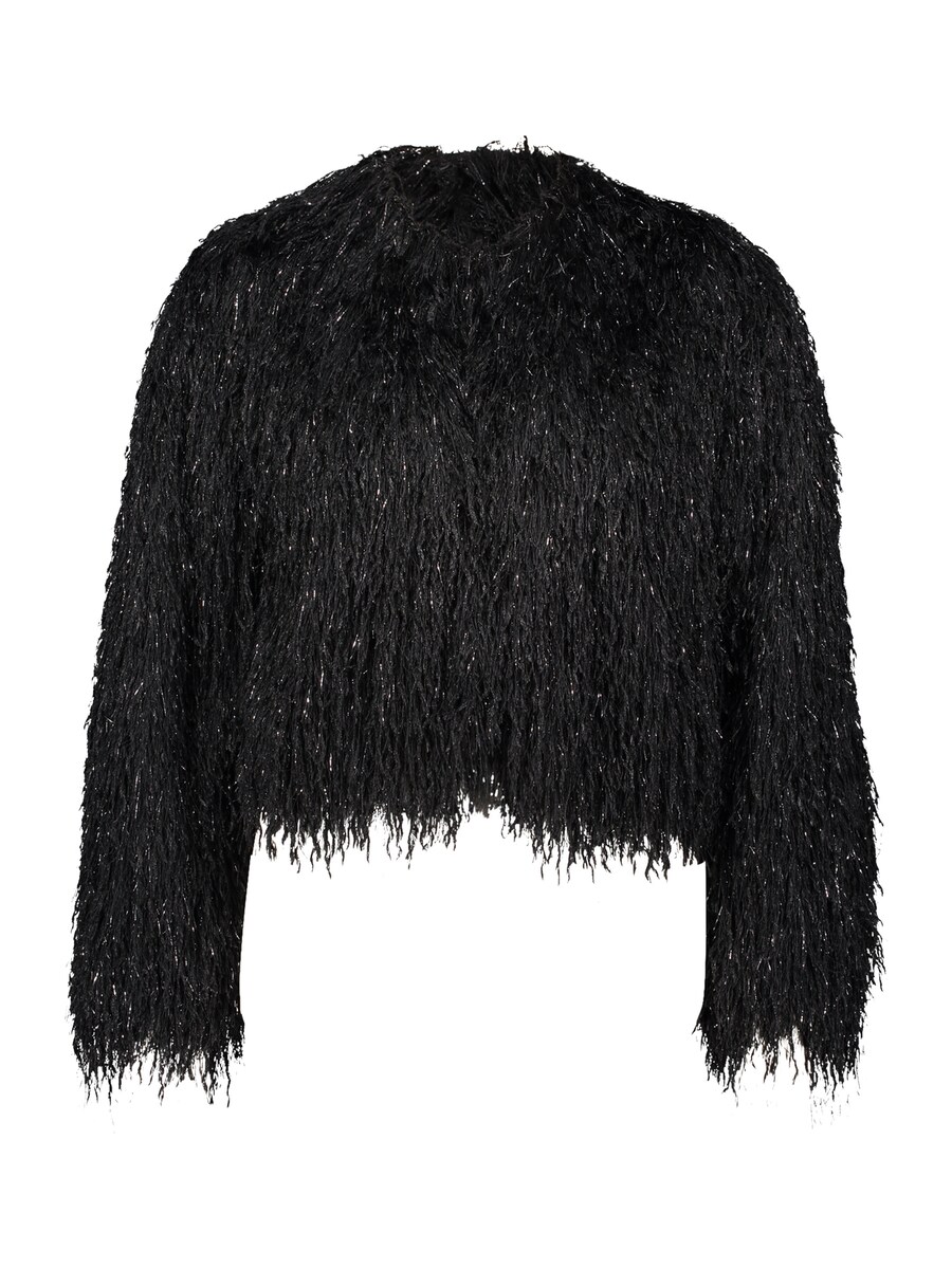 Куртка межсезонная Vera Mont, черный
Куртка межсезонная Vera Mont, черный