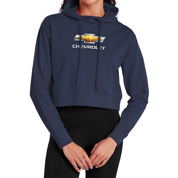 Худи с принтом Chevrolet Chevy Bowtie Licensed Character
Худи с принтом Chevrolet Chevy Bowtie Licensed Character