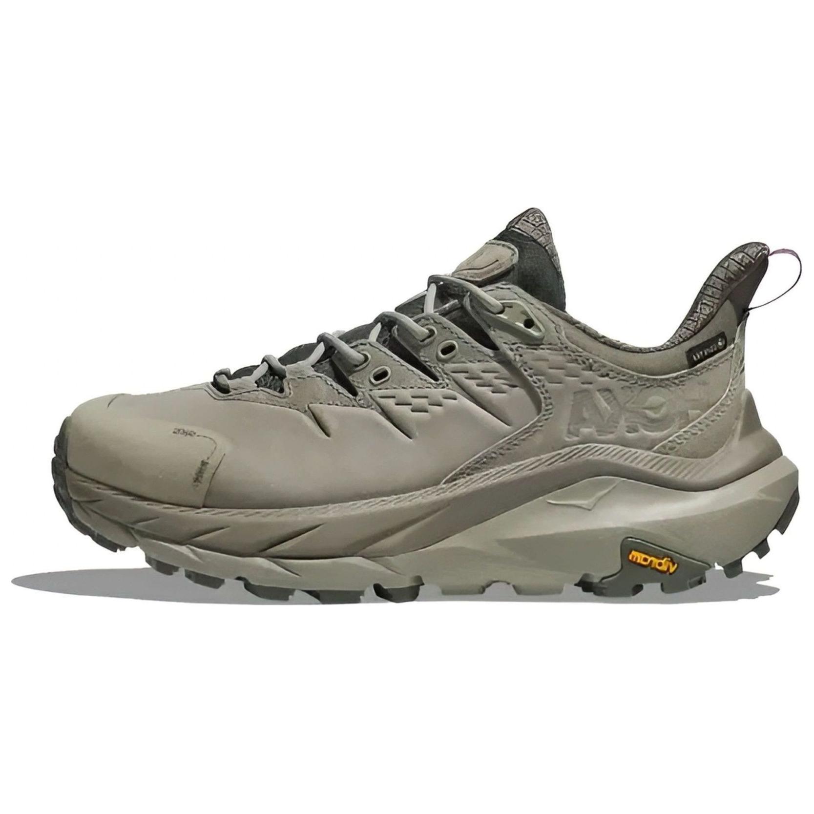 Kaha 2 Low Gore Tex 'Slate Barley' женские HOKA ONE ONE, серый cyan
Kaha 2 Low Gore Tex 'Slate Barley' женские HOKA ONE ONE, серый cyan