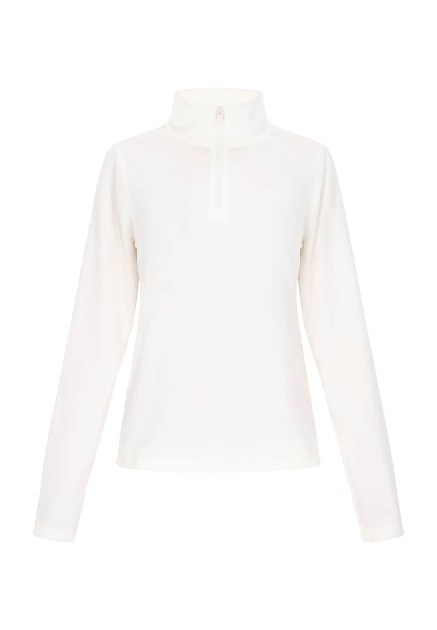 Свитер beach budz, белый
Свитер beach budz, белый