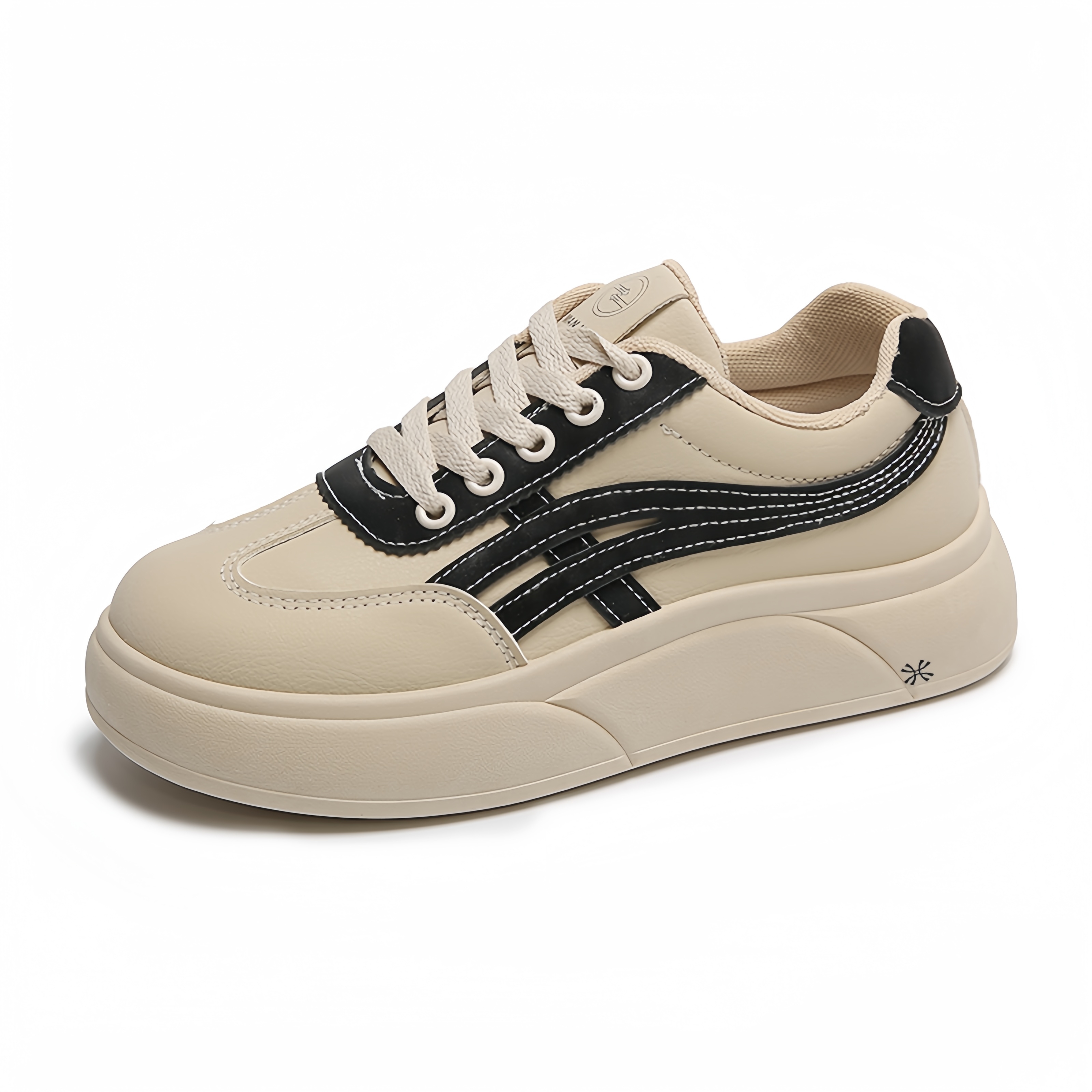 Детские кроссовки для бега с износостойкой амортизацией для подростков YUZHAOLIN, черный
Детские кроссовки для бега с износостойкой амортизацией для подростков YUZHAOLIN, черный