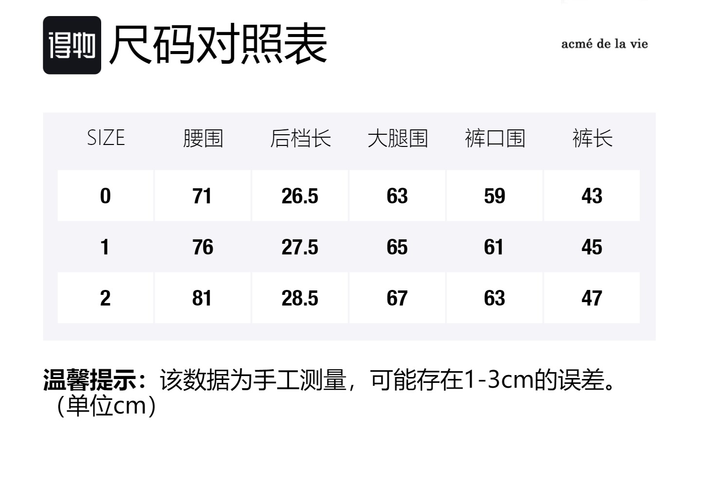 Acme De La Vie ADLV облегающие шорты мужские black
Acme De La Vie ADLV облегающие шорты мужские black