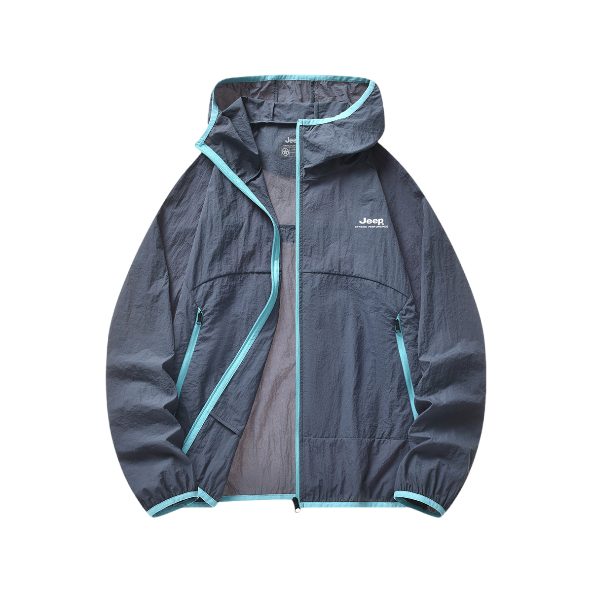 Коллекция солнцезащитной одежды Ice Peak Sun Protection Collection Unisex Jeep, темно-серый
Коллекция солнцезащитной одежды Ice Peak Sun Protection Collection Unisex Jeep, темно-серый