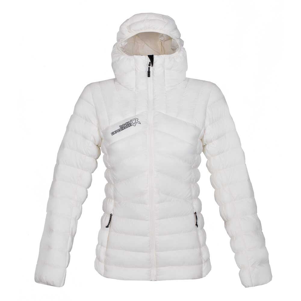 Куртка Rock Experience Re.Cosmic 2.0, бежевый
Куртка Rock Experience Re.Cosmic 2.0, бежевый