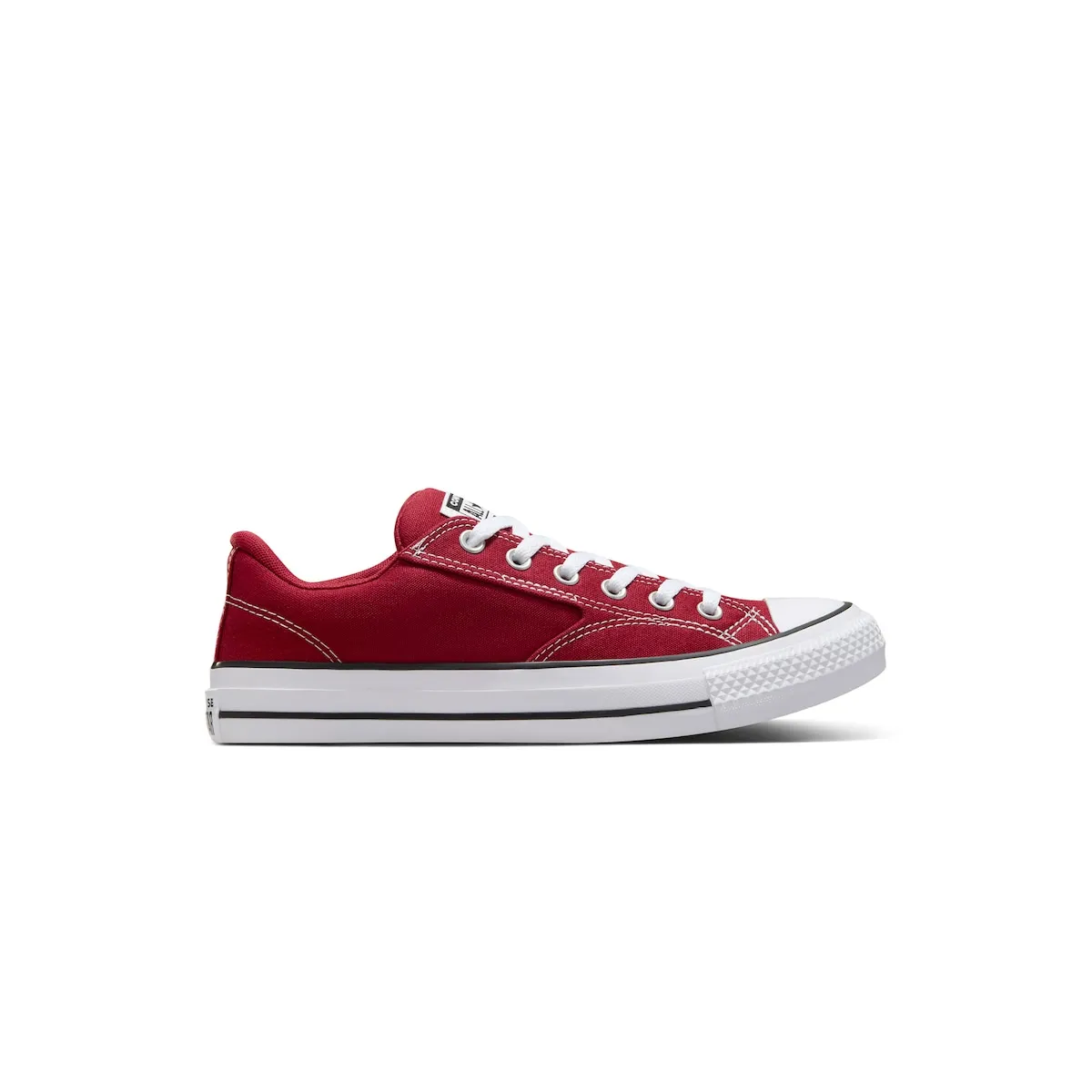 Повседневные кеды унисекс Chuck Taylor All Star Malden Street Ox сезонные цвета Converse, красный
Повседневные кеды унисекс Chuck Taylor All Star Malden Street Ox сезонные цвета Converse, красный