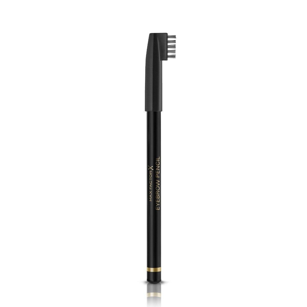 Max Factor Eyebrow Pencil карандаш для бровей, 4 g
Max Factor Eyebrow Pencil карандаш для бровей, 4 g