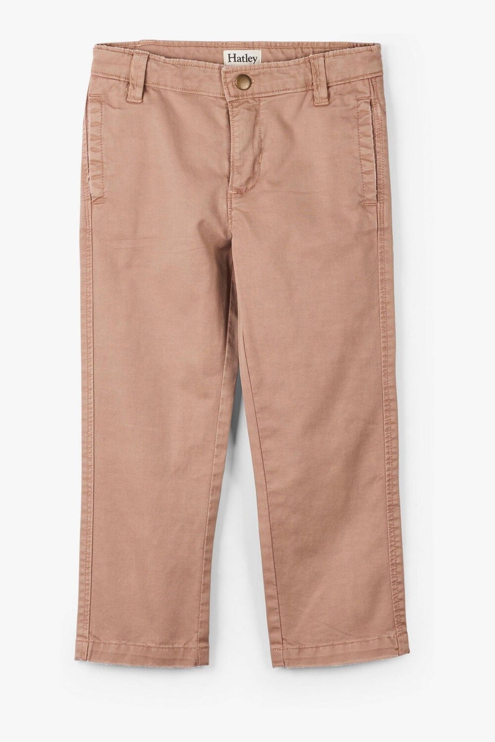 Саржевые брюки-чиносы для мальчика другого цвета Hatley, бежевый
Саржевые брюки-чиносы для мальчика другого цвета Hatley, бежевый