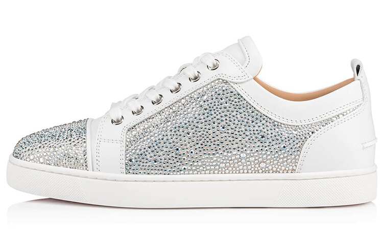 Кроссовки Christian Louboutin Skateboarding Men, белый/серебристый, Серый, Кроссовки Christian Louboutin Skateboarding Men, белый/серебристый
Кроссовки Christian Louboutin Skateboarding Men, белый/серебристый, Серый, Кроссовки Christian Louboutin Skateboarding Men, белый/серебристый