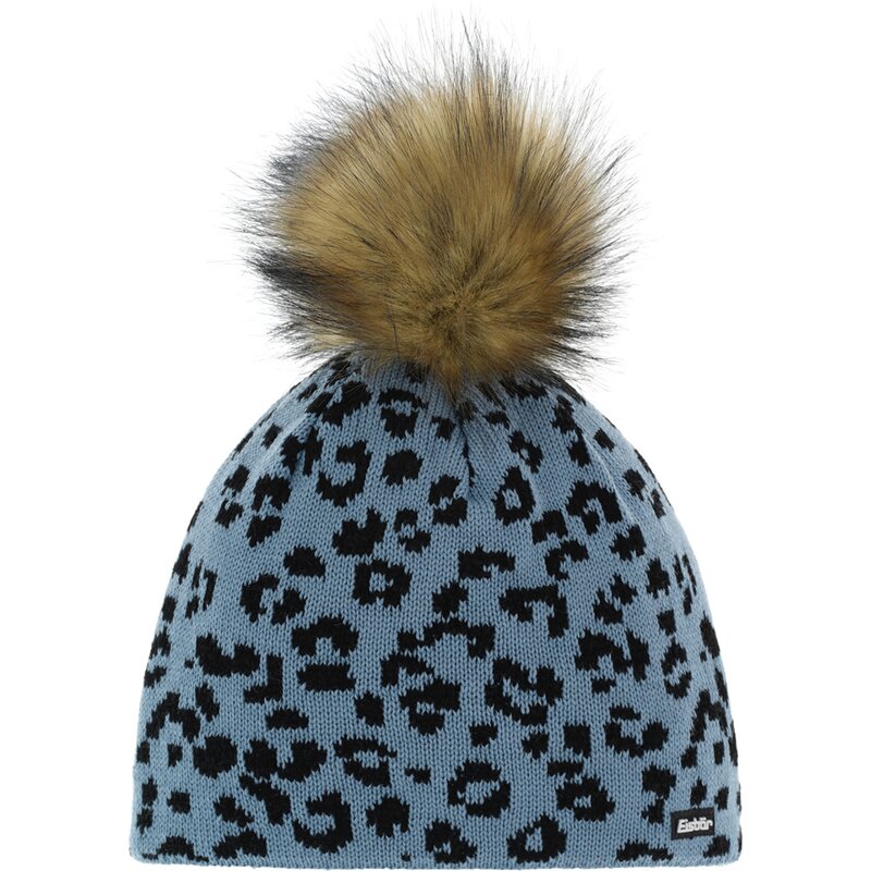 Шляпа "leora lux" Eisbär, мультиколор, Голубой, Шляпа "leora lux" Eisbär, мультиколор
Шляпа "leora lux" Eisbär, мультиколор, Голубой, Шляпа "leora lux" Eisbär, мультиколор