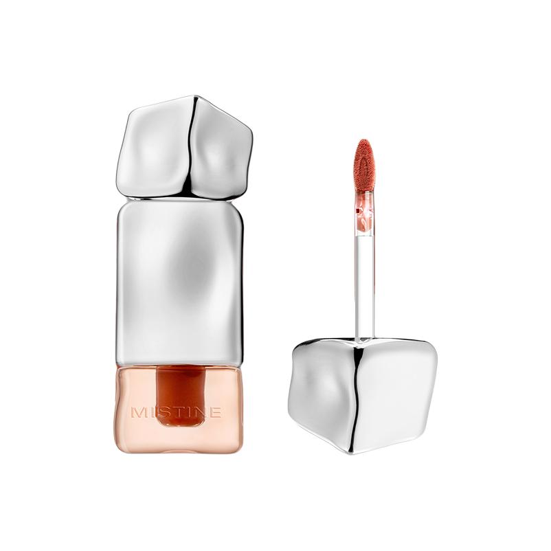 Помада-тинтирующее средство / Блеск для губ / Жидкая помада Women's Mistine
Помада-тинтирующее средство / Блеск для губ / Жидкая помада Women's Mistine