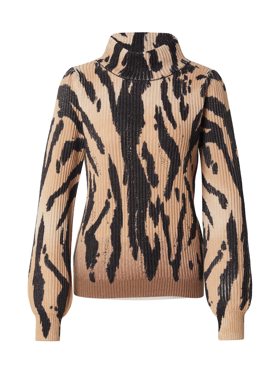 Свитер monari, черный
Свитер monari, черный