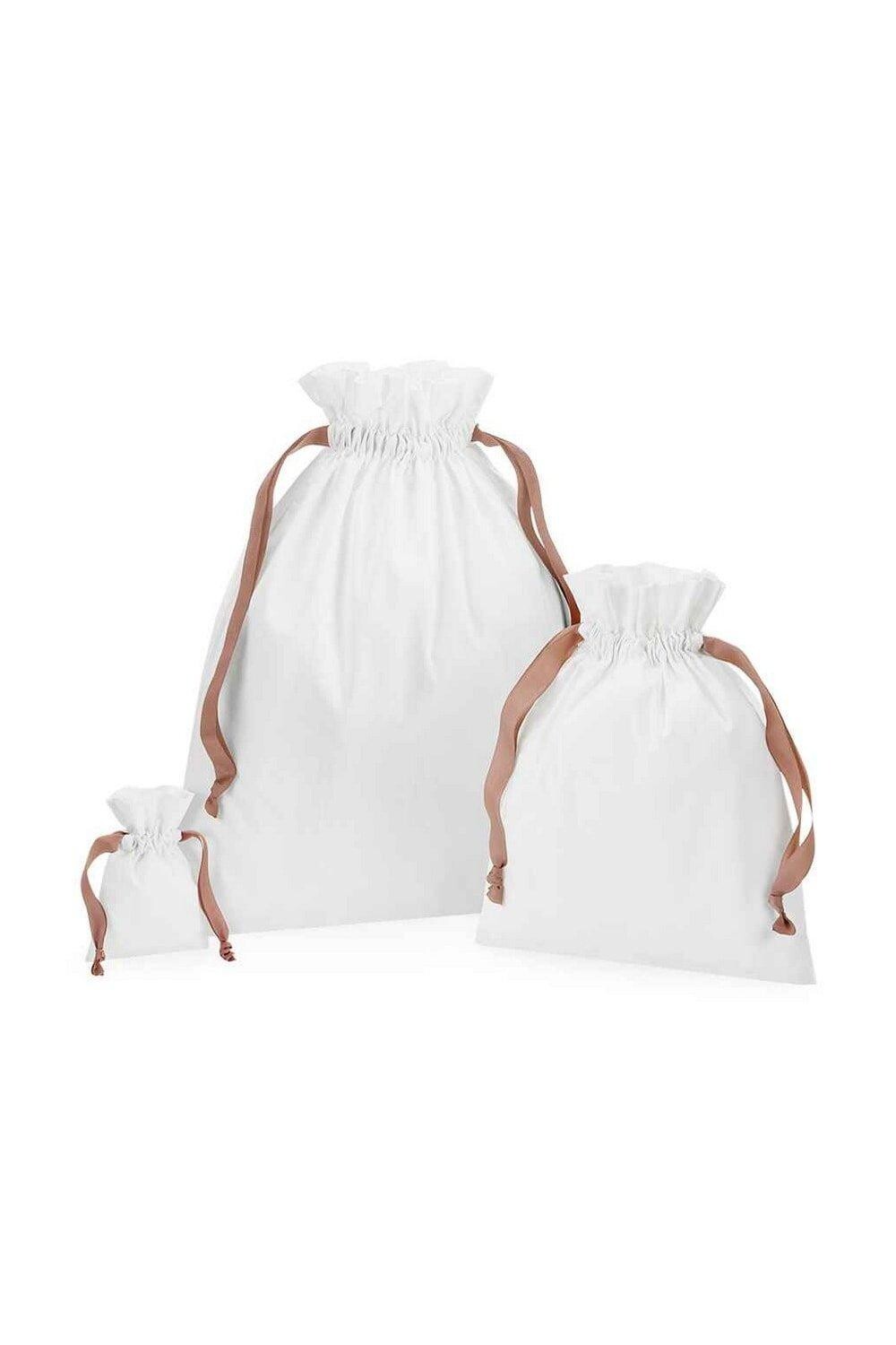 Лента Хлопковый шнурок Westford Mill, белый
Лента Хлопковый шнурок Westford Mill, белый