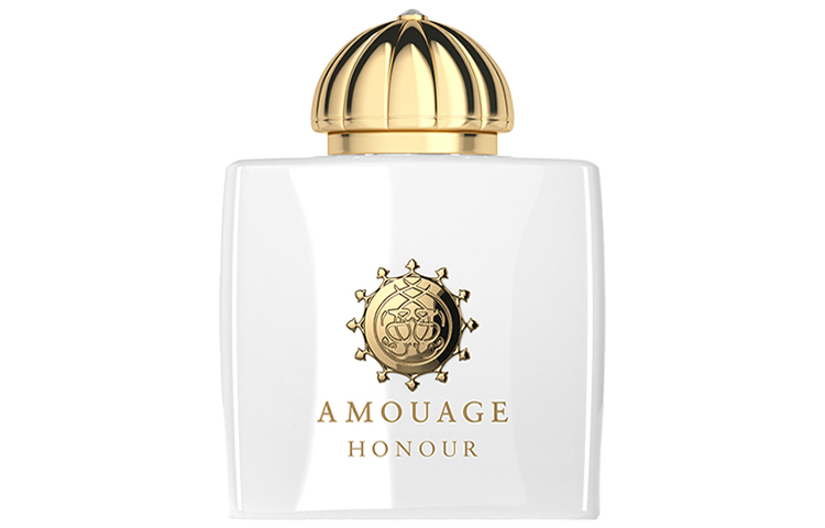 Парфюмерная вода Amouage Honour Woman
Парфюмерная вода Amouage Honour Woman