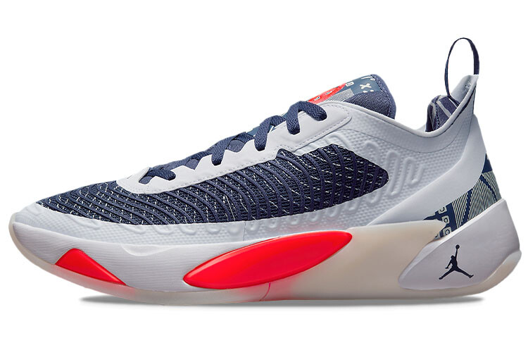 Джордан Лука 1, набережная 54, Серый, Джордан Лука 1, набережная 54
Джордан Лука 1, набережная 54, Серый, Джордан Лука 1, набережная 54