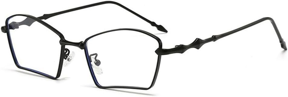 Маленькие прямоугольные солнцезащитные очки для женщин и мужчин, роскошные винтажные геометрические солнцезащитные очки для женщин, очки неправильной формы, защита от ультрафиолета UV400 TYUVIVO, C7blackwhite
Маленькие прямоугольные солнцезащитные очки для женщин и мужчин, роскошные винтажные геометрические солнцезащитные очки для женщин, очки неправильной формы, защита от ультрафиолета UV400 TYUVIVO, C7blackwhite