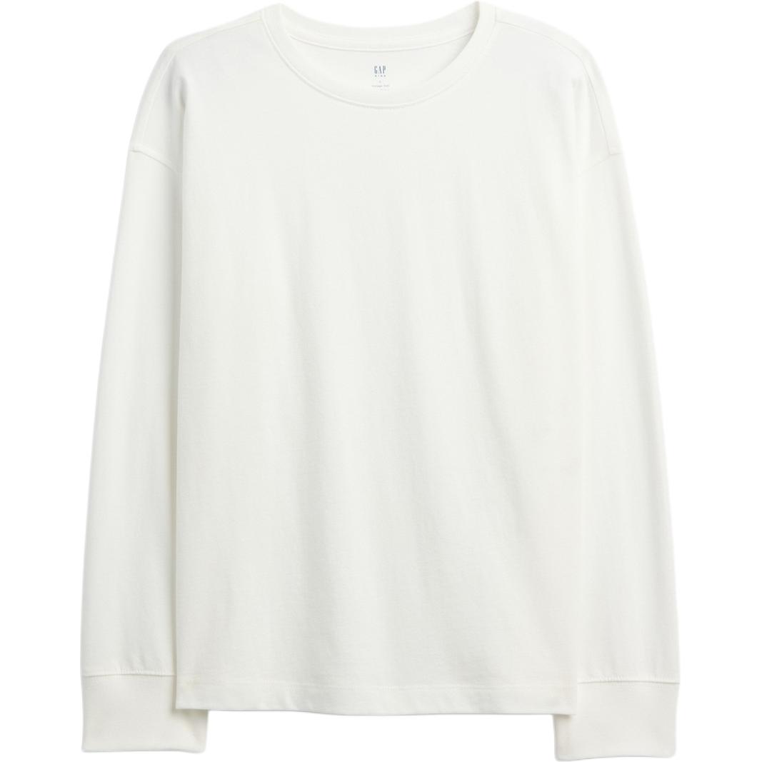 Детская футболка GAP, белый
Детская футболка GAP, белый