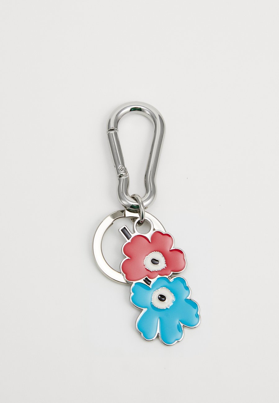 Кошелек Marimekko PUHALLUS UNIKKO UNISEX, Turquoise/Red/Off White/Multi-Coloured
Кошелек Marimekko PUHALLUS UNIKKO UNISEX, Turquoise/Red/Off White/Multi-Coloured