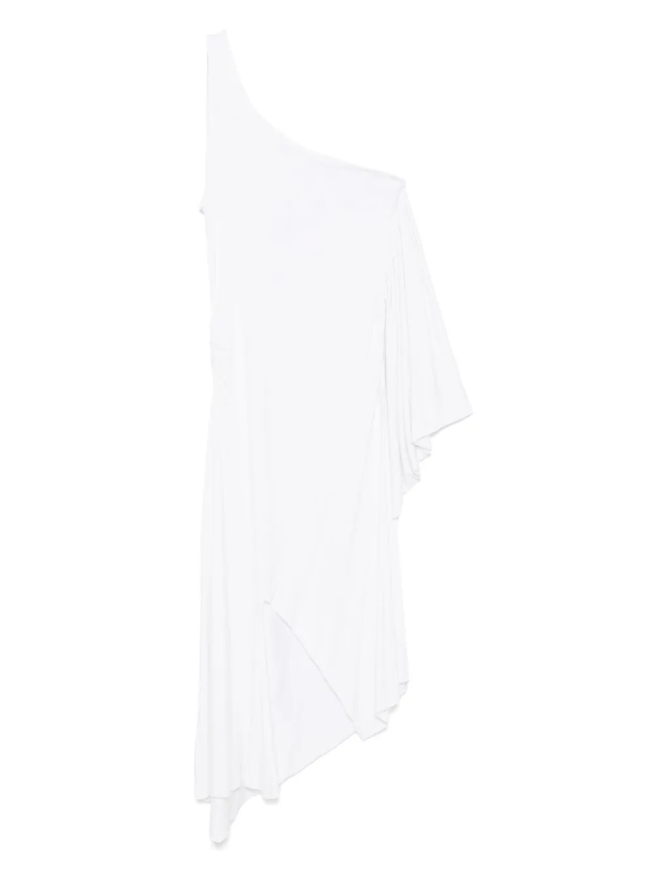 Платье миди Lucia Gimaguas, белый
Платье миди Lucia Gimaguas, белый