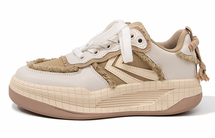 Кеды, скейтборд обувь женская низкая белый/хаки Feiyue
Кеды, скейтборд обувь женская низкая белый/хаки Feiyue