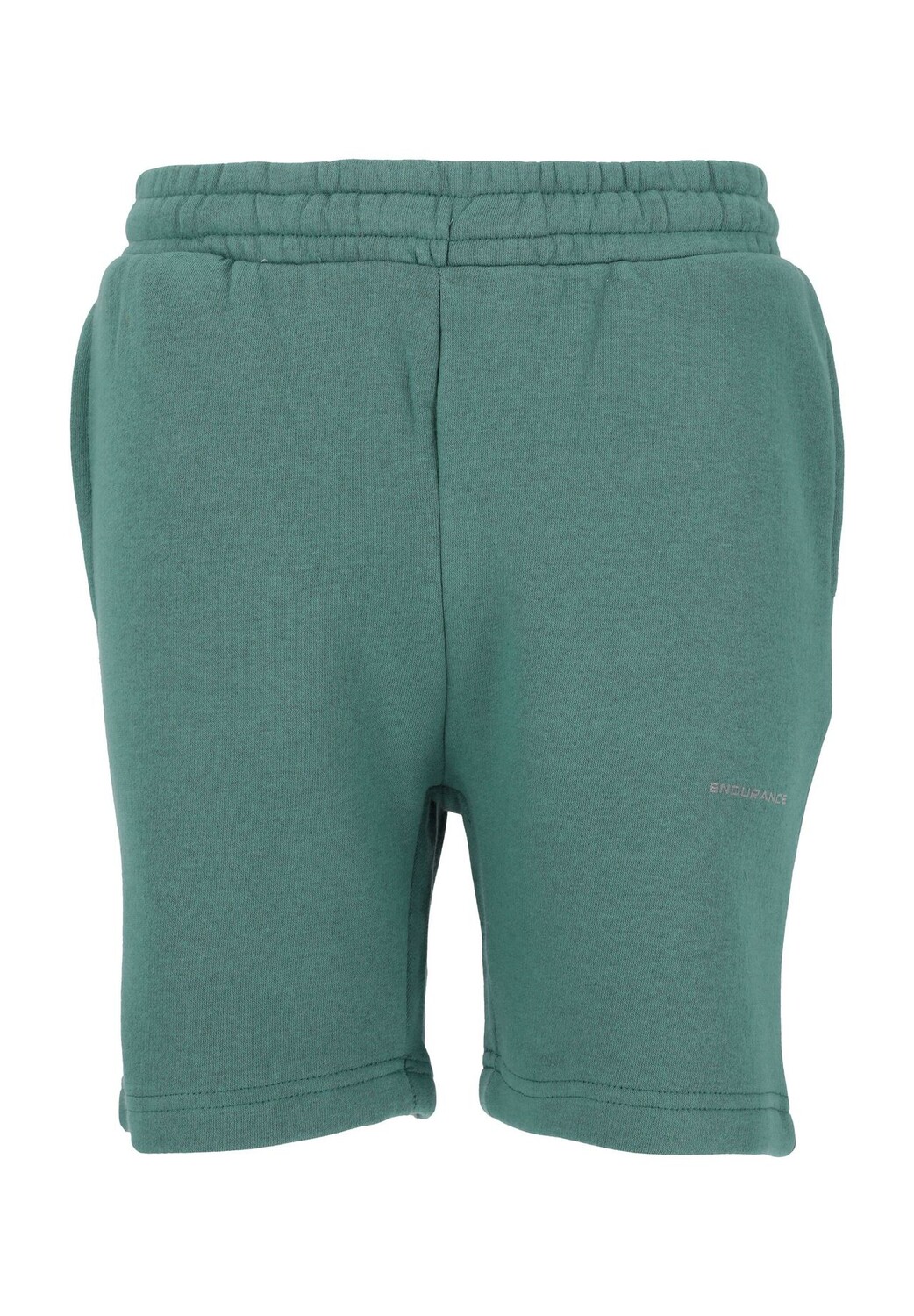 Шорты Glakrum с эластичным поясом ENDURANCE, цвет Sea Pine
Шорты Glakrum с эластичным поясом ENDURANCE, цвет Sea Pine