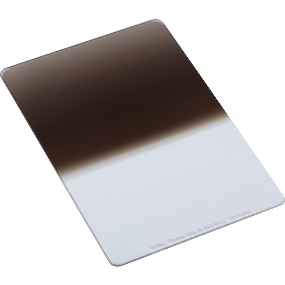Фильтр NiSi Hard-Edge Reverse Graduated Nano IRND Filter
Фильтр NiSi Hard-Edge Reverse Graduated Nano IRND Filter