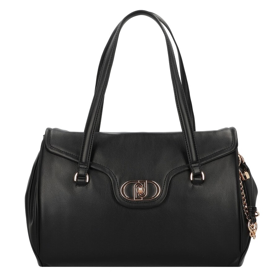 Сумка через плечо Liu Jo Dyani, черный
Сумка через плечо Liu Jo Dyani, черный