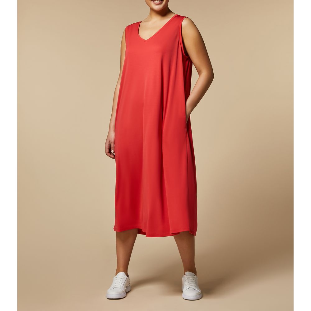 RAMO Marina Rinaldi, красный
RAMO Marina Rinaldi, красный