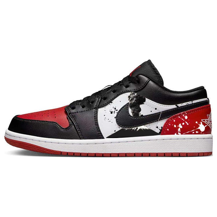 Баскетбольные кроссовки Air 1 Vintage Men Low-Touch Red/White Jordan, Белый, Баскетбольные кроссовки Air 1 Vintage Men Low-Touch Red/White Jordan
Баскетбольные кроссовки Air 1 Vintage Men Low-Touch Red/White Jordan, Белый, Баскетбольные кроссовки Air 1 Vintage Men Low-Touch Red/White Jordan