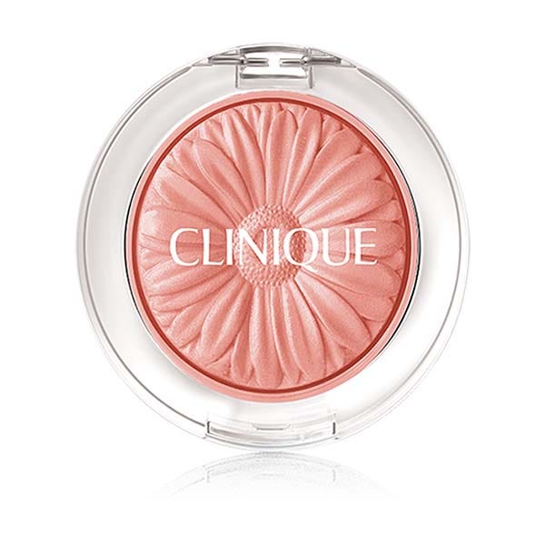 Пудровые румяна CLINIQUE Colorete Cheek Pop, Blush Pop
Пудровые румяна CLINIQUE Colorete Cheek Pop, Blush Pop