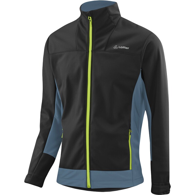 Функциональная куртка m куртка calido ws warm Löffler, мультиколор
Функциональная куртка m куртка calido ws warm Löffler, мультиколор