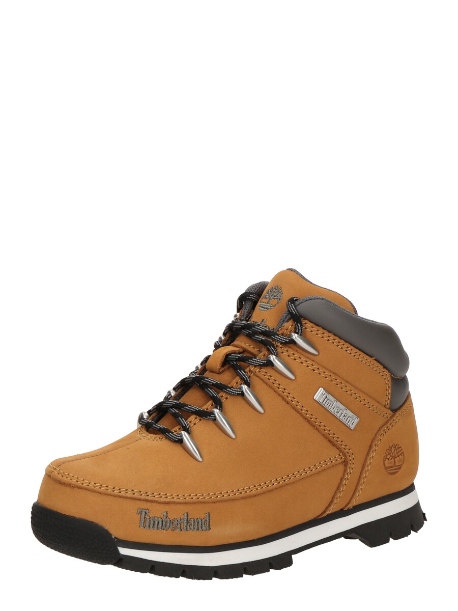 Ботинки TIMBERLAND, Cognac
Ботинки TIMBERLAND, Cognac