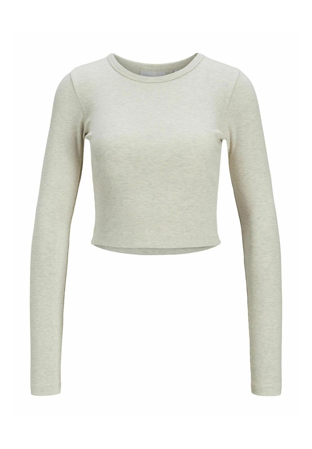 Топ с длинными рукавами JXFELINE TEE JJXX, бежевый
Топ с длинными рукавами JXFELINE TEE JJXX, бежевый