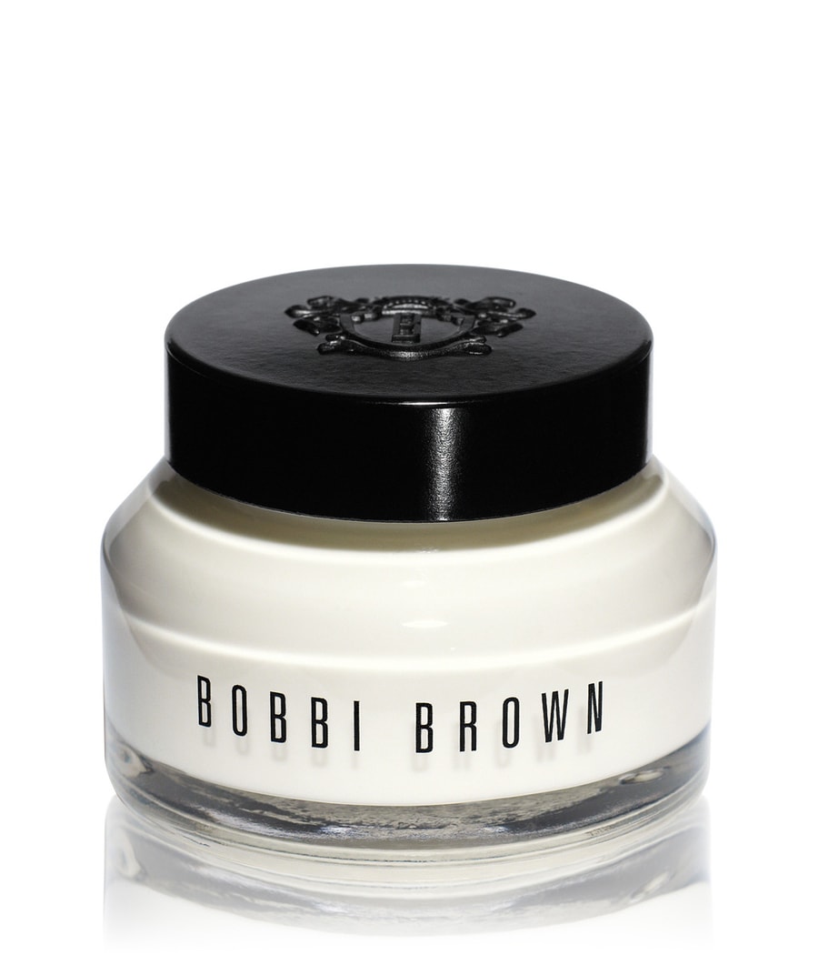 Крем для лица Bobbi Brown Hydrating, 50 ml
Крем для лица Bobbi Brown Hydrating, 50 ml
