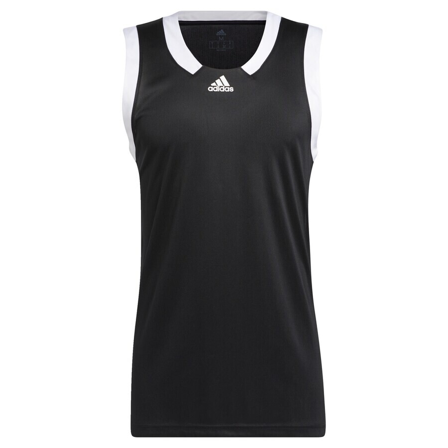 Джерси Adidas ICON SQUAD, черный
Джерси Adidas ICON SQUAD, черный