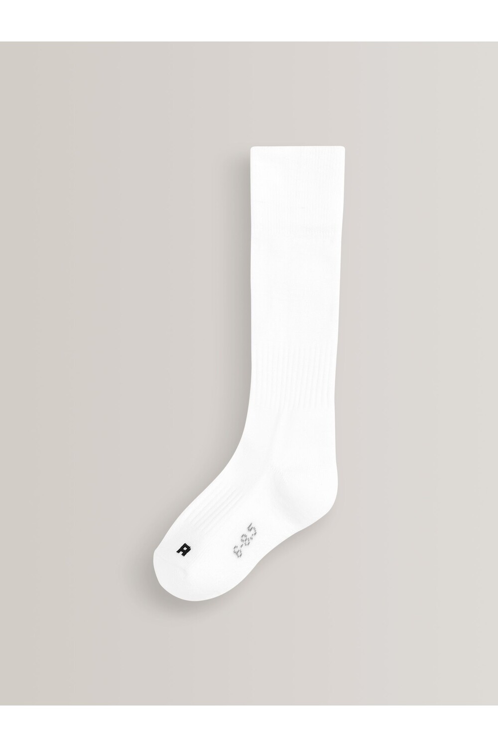 Футбольные носки Next, белый
Футбольные носки Next, белый