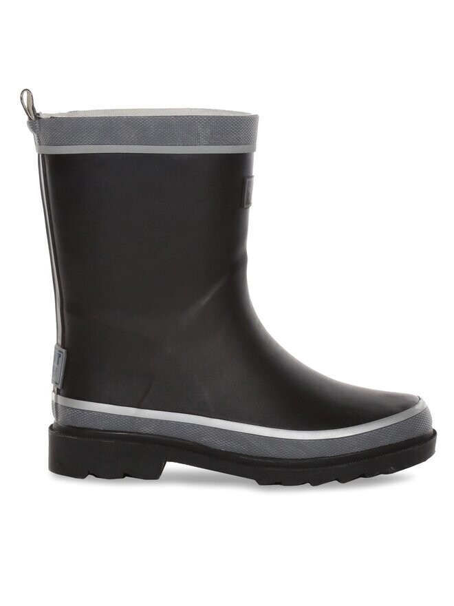 Резиновые сапоги Regatta, черный
Резиновые сапоги Regatta, черный