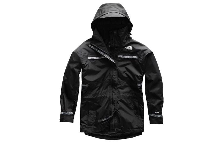 THE NORTH FACE Женская куртка, цвет Black, Черный, THE NORTH FACE Женская куртка, цвет Black
THE NORTH FACE Женская куртка, цвет Black, Черный, THE NORTH FACE Женская куртка, цвет Black